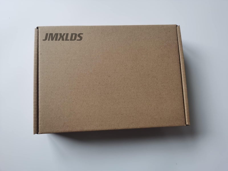 JMXLDS 2PCS Repacement Microphone Foam Sponge Microphone Windscreen for HyperX Cloud 2 Cloud II Cloud Core Cloud Silver Cloud X Gaming Headset. - Image 2